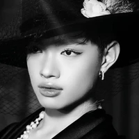 Nguyễn Thanh Pháp-Pháp kiều