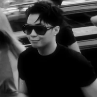 Đặng Thành An-Negav