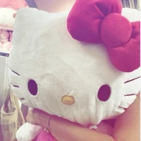 chủ tus