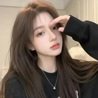 tác giả xinh yêu
