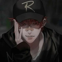 Thẩm Mỹ Hàn_Anh hai