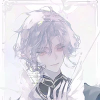 🌪️_Siriel Asian_🌪️