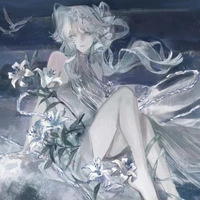 🌪️_Siriel Asian_🌪️