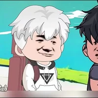 Đoàn Can