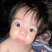 ngứa chim đè Phi Thiên ra đụ