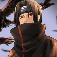 Itachi