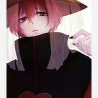 sasori