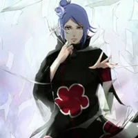 konan