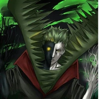 zetsu