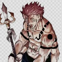 Sukuna hiean