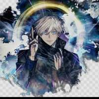 Gojo