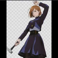 Nobara