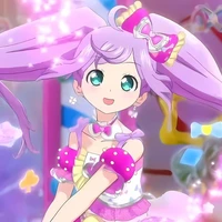 _🌸_ Manaka Laala _🌸_ Anlie