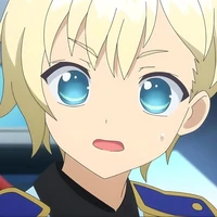 Shogo Yumekawa.