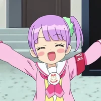 Non Manaka.