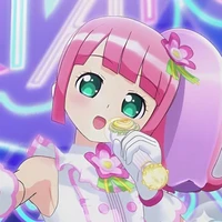 Kanon