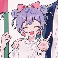 Laala Manaka