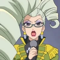 Babari Ookandagawa