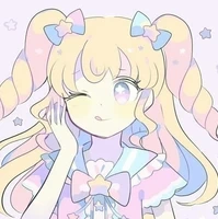 Yumekawa Yui