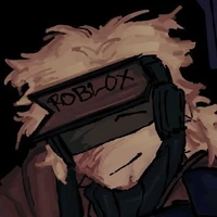 elliot