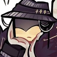 mafioso