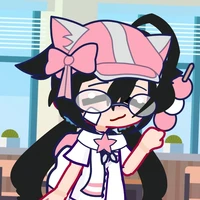 t/g lười giai đoạn cuối