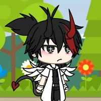 acala senny (anh trai)