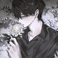 • Diệp Hoài An/nam phụ •