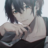 • Hàn Vãn Đình/bạn na9 •