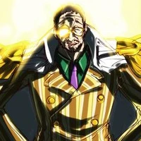 Kizaru