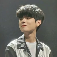 Hyukkyu