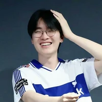 Kwang Hee