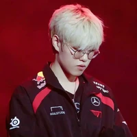 Hyeonjun