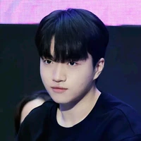 Minseok
