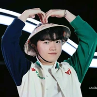 Minseok (nguyên chủ)