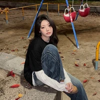 Lee Dain