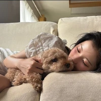 Enami Asa