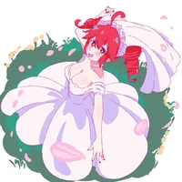 con vk tê tô của t 👅