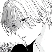 Watanabe Hiroki