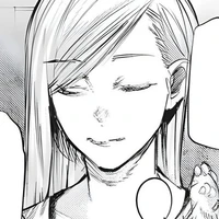 Watanabe Akira