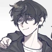 Itado Kuro [E]