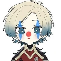 Michael Ken(Keera)[E]