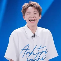 Nguyễn Thành Công