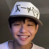 Lê Hồ Phước Thịnh