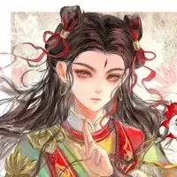 Lý Nguyệt Linh