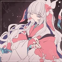 Sylveon ( Thiên Tinh Thần )