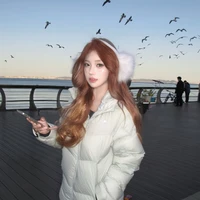 Nhan Đan Di -nu9