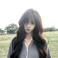 Đoàn Mộc Châu -nu8