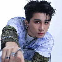 Lê Hồng Sơn