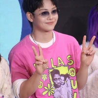 Lê Hồ Phước Thịnh